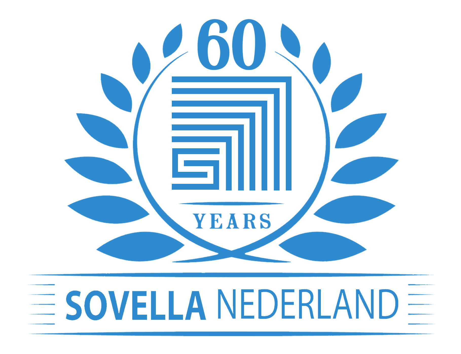 Sovella Nederland is sponsor van VV Netwerk